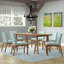 Ensemble repas pour 6 personnes-1094781978-1094781980