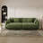 Duleba Upholstered 86.6'' Sofa-1668288444