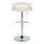 Tabouret de bar réglable-835758861-835758863-835758864