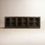 Alaya Sideboard