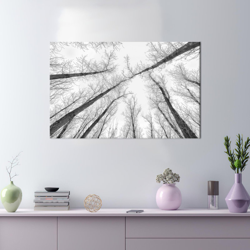 Print on Canvas, 20 cm H x 30 cm W, Wrapped Canvas