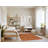 Abstract Indoor Rug-1654249350