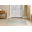 Paillasson d'intérieur The Way-2044388365-2044388467