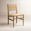 Dara Dining Chair