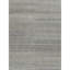 Area Rug-33189518