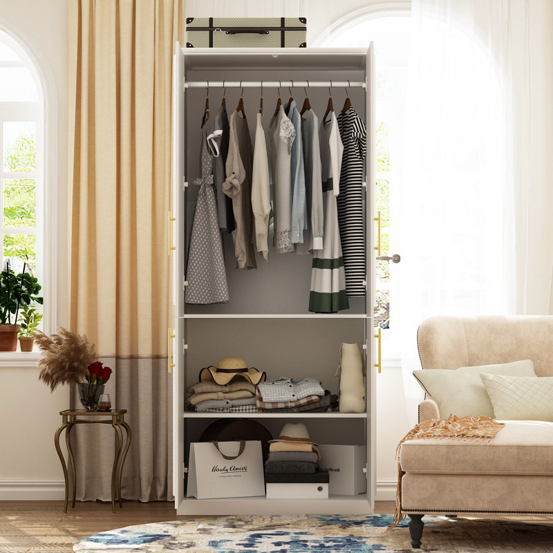 Armoire Abbate