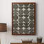 «Perceval Neutral Subtle Shift I», peinture sur toile encadrée-88377733-88377736