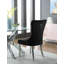 Chaise d'appoint Carmen-1586527949-1599354033