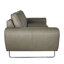 Edeltrud Sofa-2117084908-2014324525