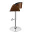 Tabouret de bar Watlington-24440818