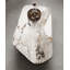 Table basse Pentagon-1802451348