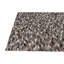 Tapis Isidore