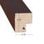 Ensemble de cadres muraux en bois Creason-204309209-204309215-204309206