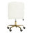 Hamazasb Task Chair-456020468