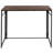 Wilcoxon Desk