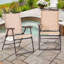 Chaise longue Breinigsville-702387772