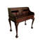 England Solid Wood Secretary Desk