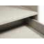 Stuttgart 4 Door Wardrobe-29605230-29694542