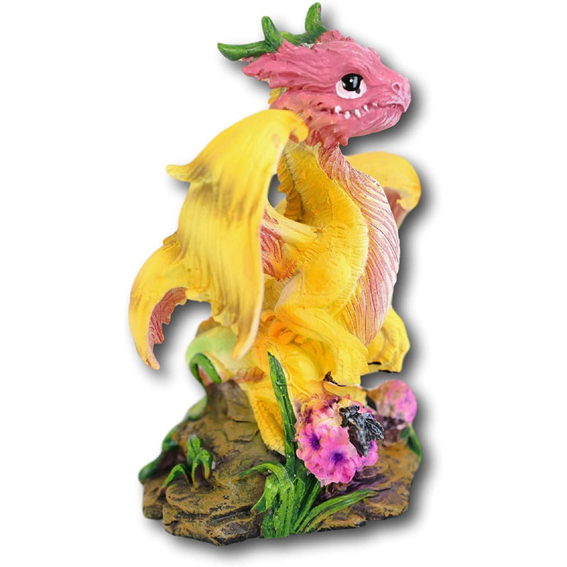 Figurine Anana