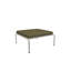 Avon Outdoor Square Side Table