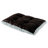 Precious Tails Eyelash Faux Fur Tufted Mat-68651323-68651319