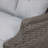 Tenaya 4-piece Wicker Sofa Set