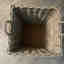 Customer photo 4 of 5