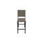 Tabouret de bar 29,5 po Holna-19510592-48935332