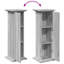 Ruot Plant Stand-1225755268