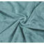 Couverture Annjelica-1164101657-1164101658