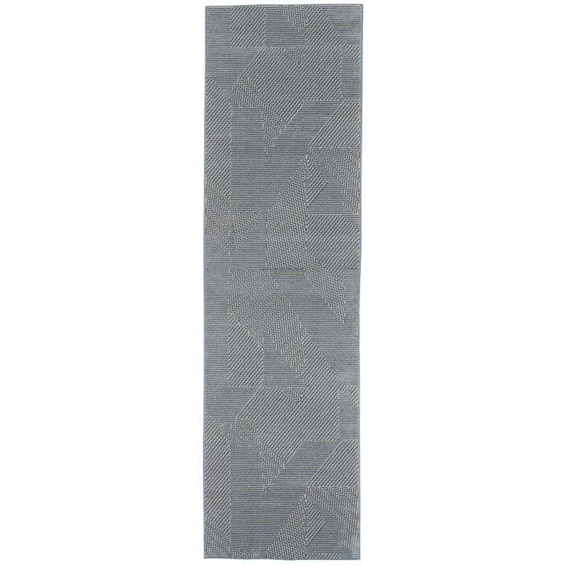 Orlando Indoor Rug, Runner 2'2" x 7'6"