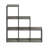 Anzalone Step Bookcase-1524365613