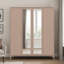 Harrington Mirage Bedroom Pair Set-130461911