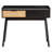 Betsayda 39.4'' Console Table