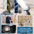 SALAV 1500 Garment Steamer