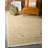 Stirling Oriental Indoor Rug-40280641