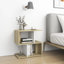 Gillet 50cm W Bedside Table-745003813-681572523