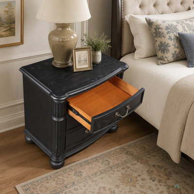 Mobilier de chambre à coucher 1pc