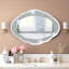 Miroir Rotteck