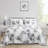 Wonderful Cotton Blend Balen Quilt Set-244130626-244130627