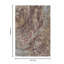 Tapis artistique-701147364