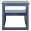 Escabeau 2 marches Edan-106445234