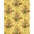 Multi/Mustard is out of stock