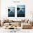 Aletra Dock-108504098
