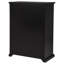 Commode de chambre à 6 tiroirs-706340548