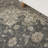 Crownover Wool Oriental Indoor Rug-2031615202
