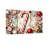 Christmas Christmas Candy And Ornaments Pattern