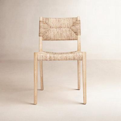 Seagrove Dining Chair