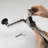 BOJ Metal Manual Can Opener