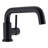 Single Hole Single Handle Bathroom Faucet-104820446